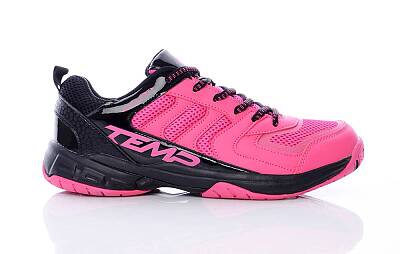 Tempish NO LIMIT WOMEN buty halowe
