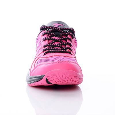 Tempish NO LIMIT WOMEN buty halowe