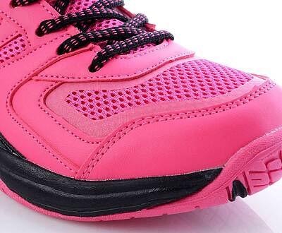 Tempish NO LIMIT WOMEN buty halowe