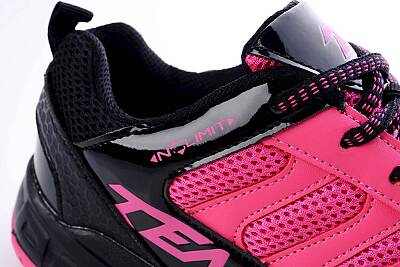Tempish NO LIMIT WOMEN buty halowe