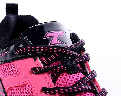 Tempish NO LIMIT WOMEN buty halowe