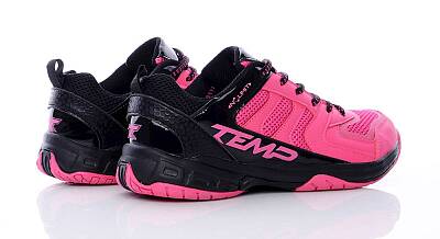 Tempish NO LIMIT WOMEN buty halowe