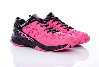 Tempish NO LIMIT WOMEN buty halowe