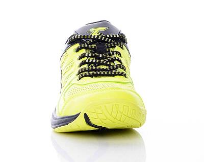 Tempish NO LIMIT JR buty halowe