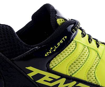 Tempish NO LIMIT JR buty halowe
