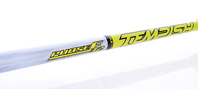 Tempish PHASE NB F32 green junior kij unihokejowy