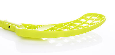 Tempish PHASE NB F32 green junior kij unihokejowy