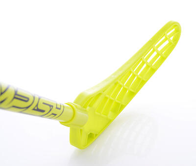 Tempish PHASE NB F32 green junior kij unihokejowy