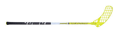 Tempish PHASE NB F32 green junior kij unihokejowy