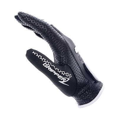 Tempish Gripper II rękawice bramkarskie