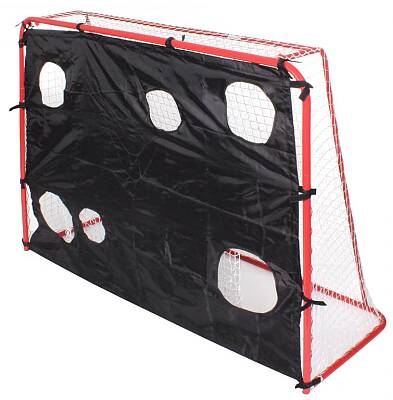 Merco Autobramkarz Goal buster 160x115 cm