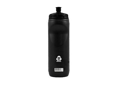 Zone Butelka water Bottle Icecold 1L