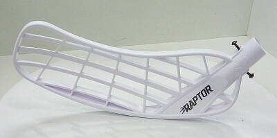 Salming łopatka Raptor Bio Power