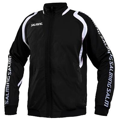 Salming kurtka Taurus WCT Jacket