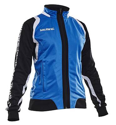 Salming kurtka Taurus WCT Jkt Women