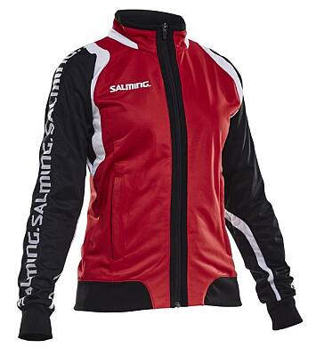 Salming kurtka Taurus WCT Jkt Women