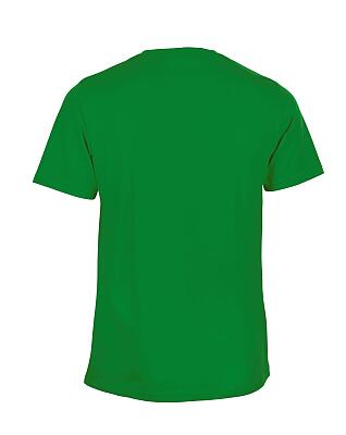 SALMING koszulka Logo Tee