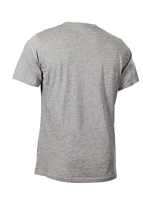 SALMING koszulka Logo Tee