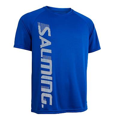 Salming funkcjonalna koszulka Training Tee 2.0