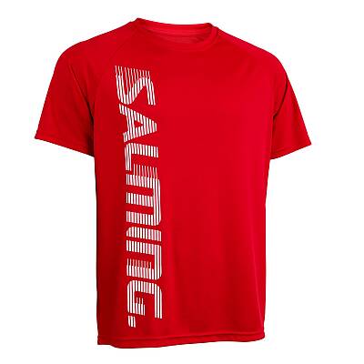 Salming funkcjonalna koszulka Training Tee 2.0