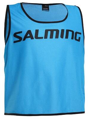 Salming ZNACZNIK Training Vest