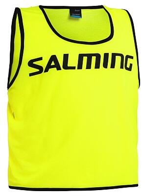 Salming ZNACZNIK Training Vest