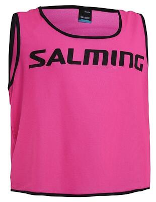 Salming ZNACZNIK Training Vest