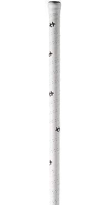 Unihoc owijka Elite Pro Grip