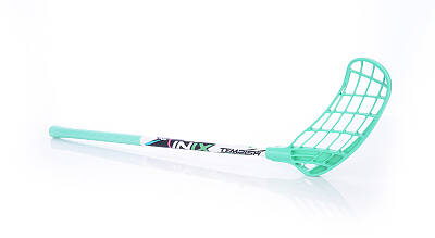 Tempish INIX F35 junior kij do unihokeja