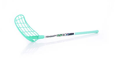 Tempish INIX F35 junior kij do unihokeja