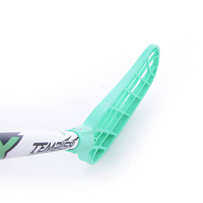 Tempish INIX F35 junior kij do unihokeja