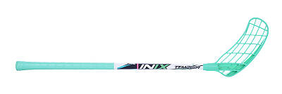 Tempish INIX F35 junior kij do unihokeja