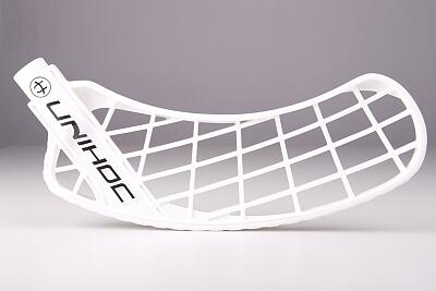 Unihoc łopatka SONIC Feather Light PP