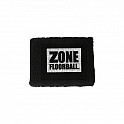 Zone frotka Logo black