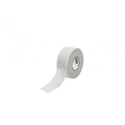 McDavid 61511 Eurotape 2,5 cm 1szt