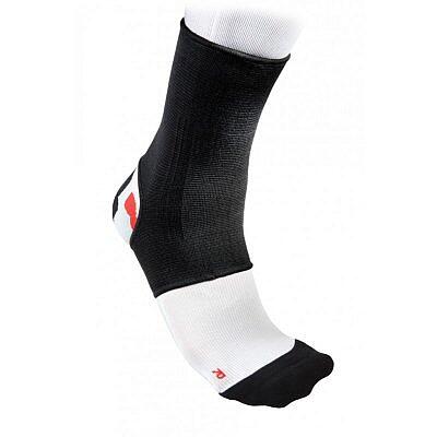 McDavid Ankle 2 Way Elastic 511 ochraniacz stawu skokowego