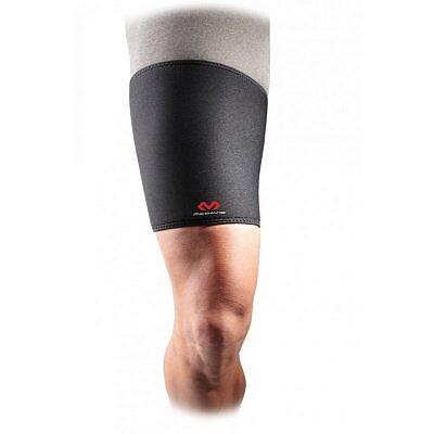 McDavid Thigh Sleeve 471 ochraniacz uda