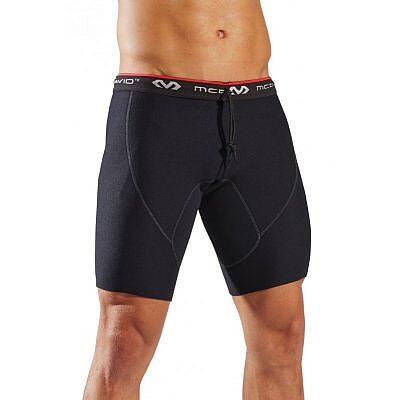 McDavid Neoprene Short 479 szorty
