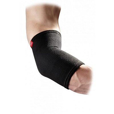 McDavid Elbow 2 Way Elastic 512 ochraniacz na łokieć