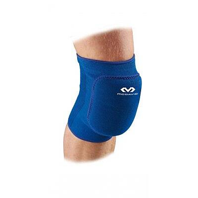 McDavid Jumpy Pad/para 601 ochraniacze kolan