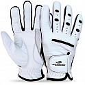 Jadberg rękawice bramkarskie Syncro-X (golf)