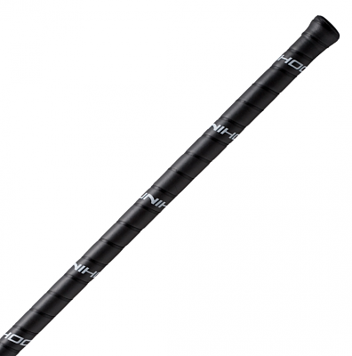 Unihoc owijka Basic Grip