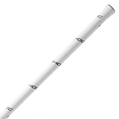 Unihoc owijka Basic Grip