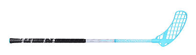 Tempish PHASE F32 NB light blue kij do unihokeja
