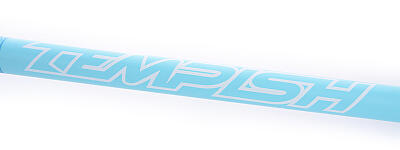 Tempish PHASE F32 NB light blue kij do unihokeja