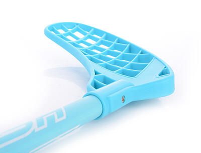 Tempish PHASE F32 NB light blue kij do unihokeja