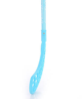 Tempish PHASE F32 NB light blue kij do unihokeja