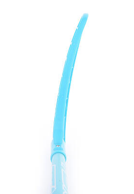 Tempish PHASE F32 NB light blue kij do unihokeja