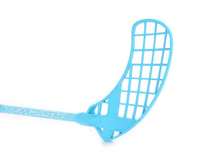 Tempish PHASE F32 NB light blue kij do unihokeja