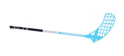 Tempish PHASE F32 NB light blue kij do unihokeja